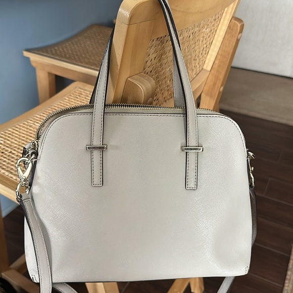 Kate Spade Cedar Street Maise - Picture 2 of 7